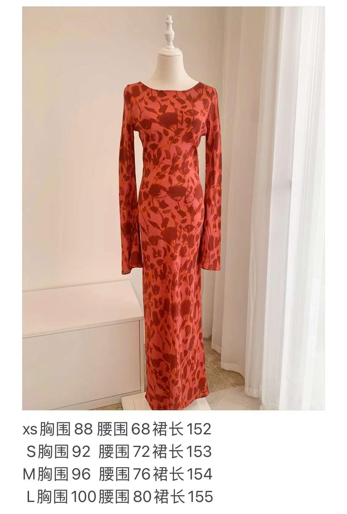 Silk Maxi Dress vacation dress | EnerChic ™ - EnerChic